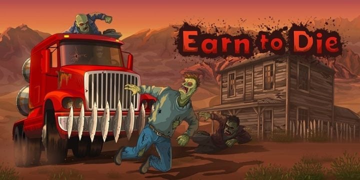 Earn to Die-min