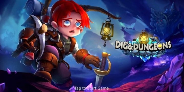 Dig&Dungeons-min