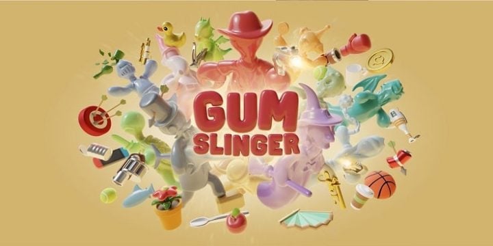 Gumslinger-min