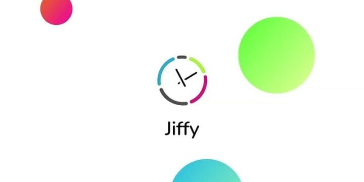 Jiffy