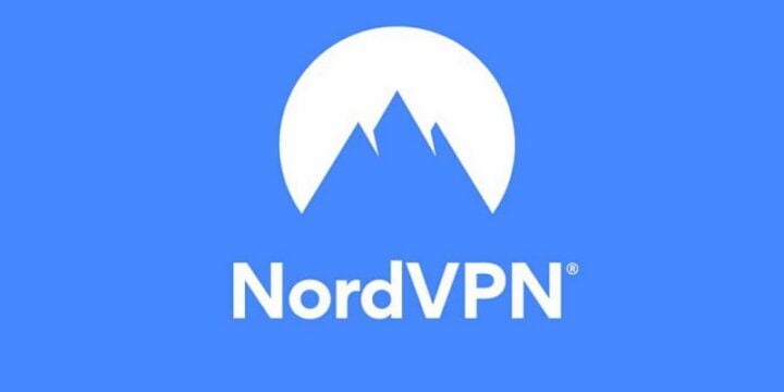 NordVPN