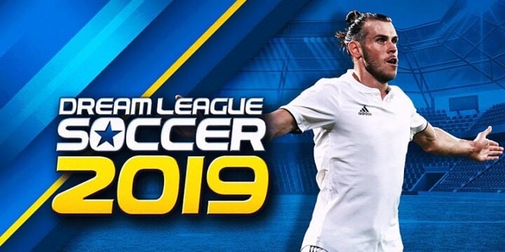 Dream League Soccer