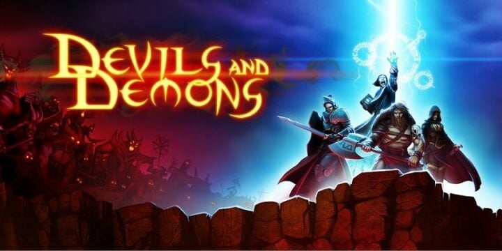 Devils & Demons Premium-min