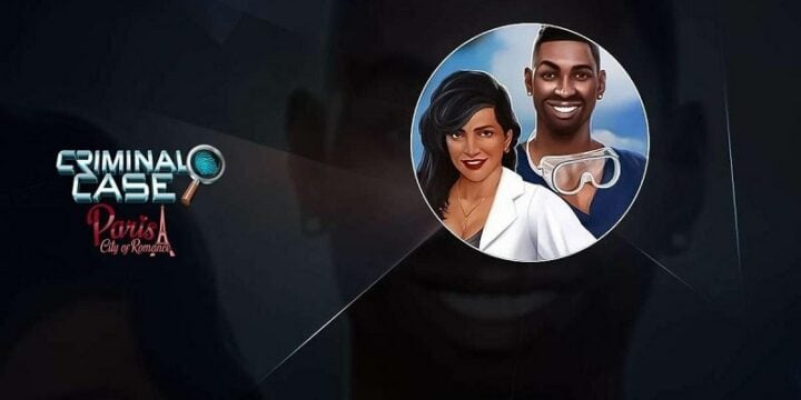 Criminal Case Paris-min