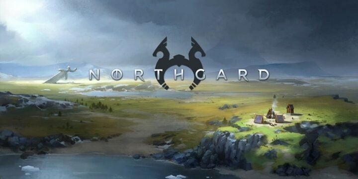 Northgard