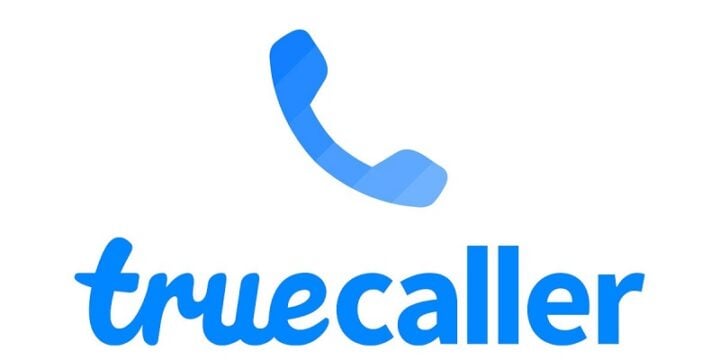 Truecaller