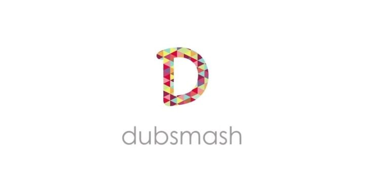 Dubsmash