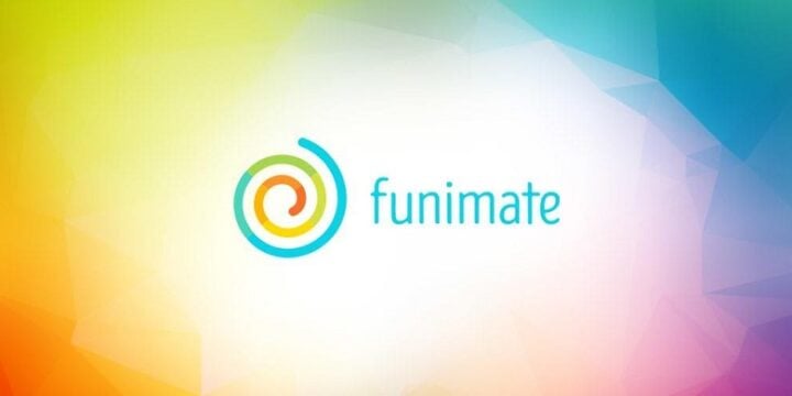 Funimate