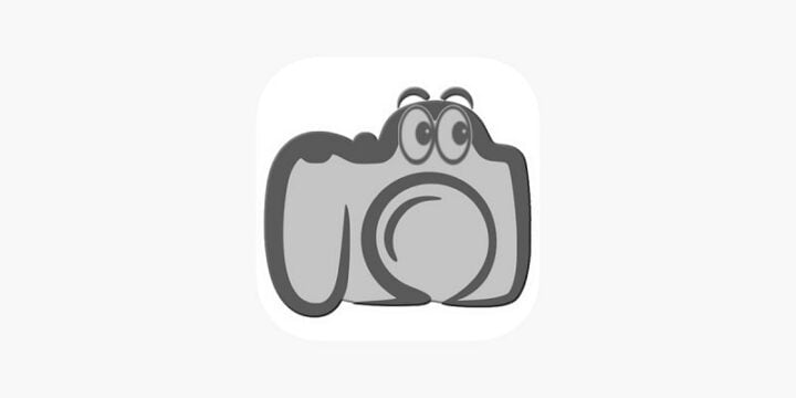 Photographer's companion Pro-