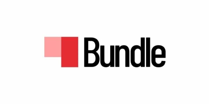 Bundle Breaking News