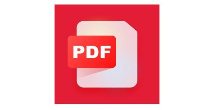 PDF Editor & Convert & Reader