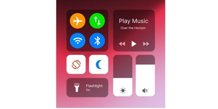 Launcher for iOS 17 Style