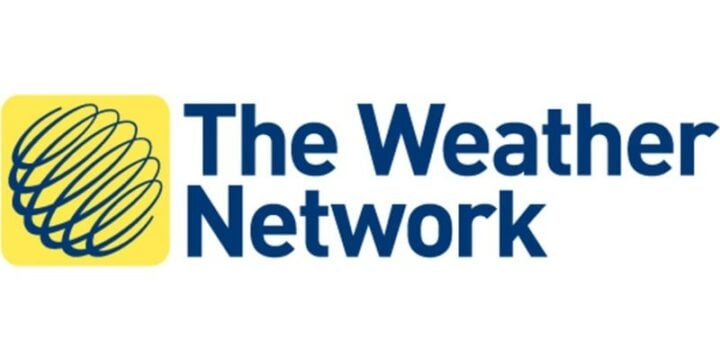 The Weather Network