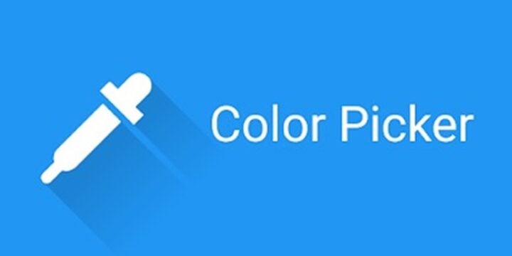 Color Picker