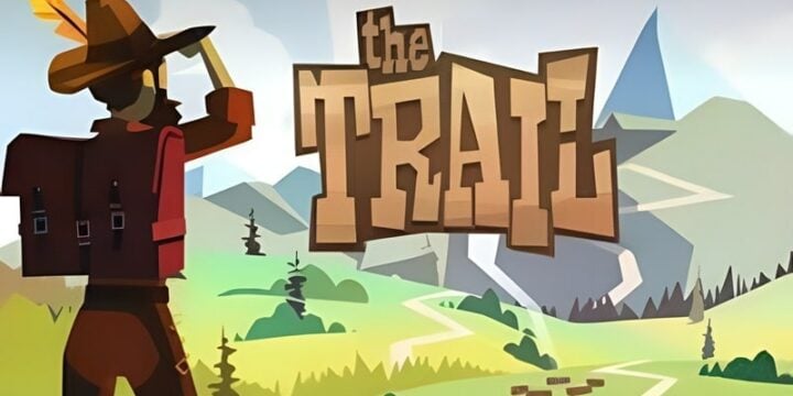 The Trail