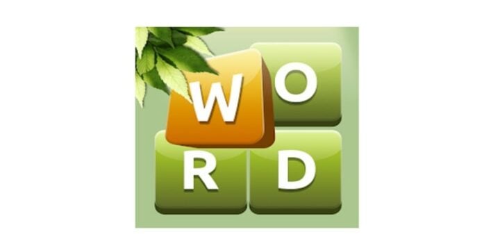 Word Block