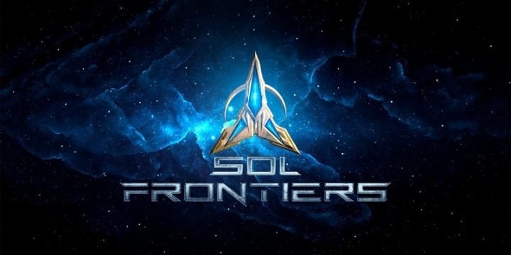 SOL FRONTIERS