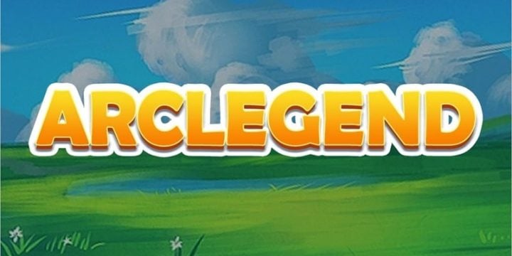 ArcLegend