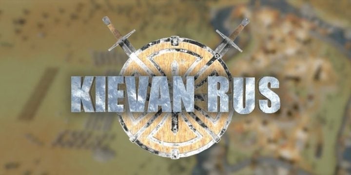 Kievan Rus’ 2 Premium