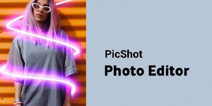 PicShot-