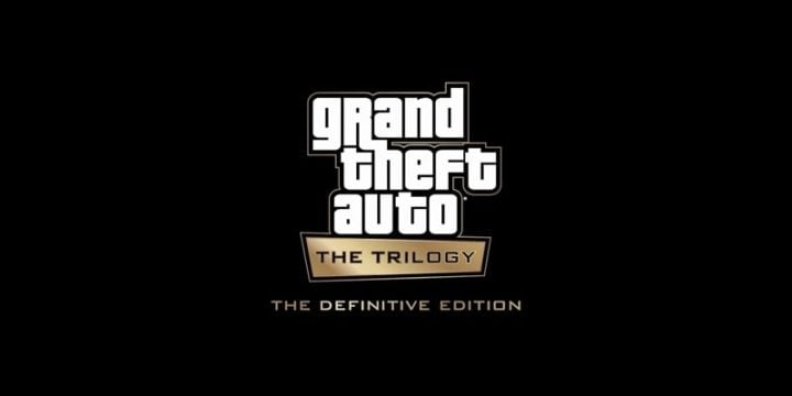 GTA 3 DEFİNİTİVE EDİTİON