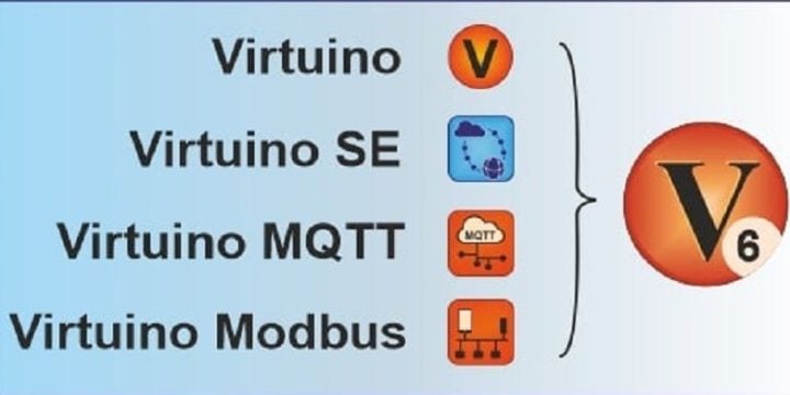 Virtuino 6--