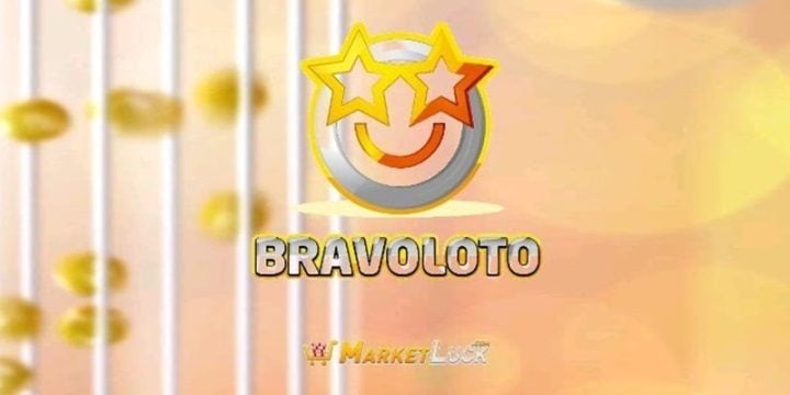 Bravoloto