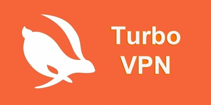 Turbo VPN