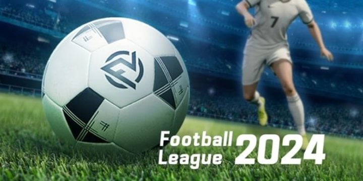 Football League 2025