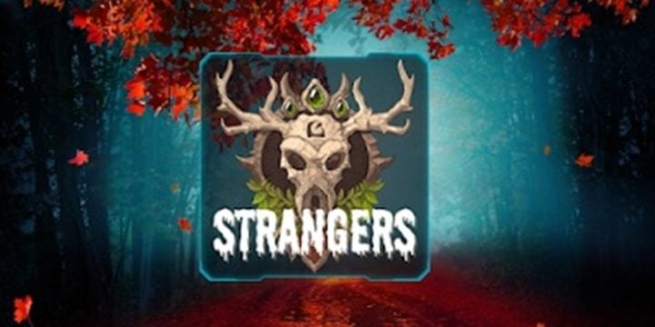 Strangers