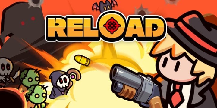 Reload