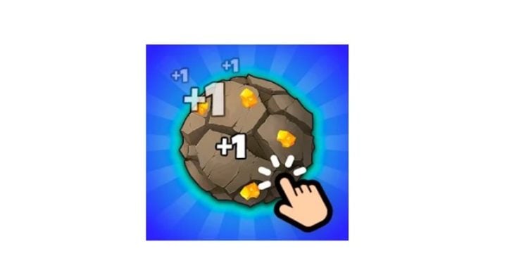 Idle Miner Clicker