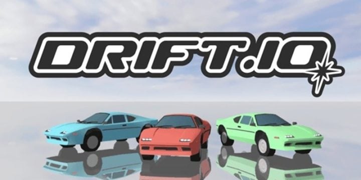 Drift.io