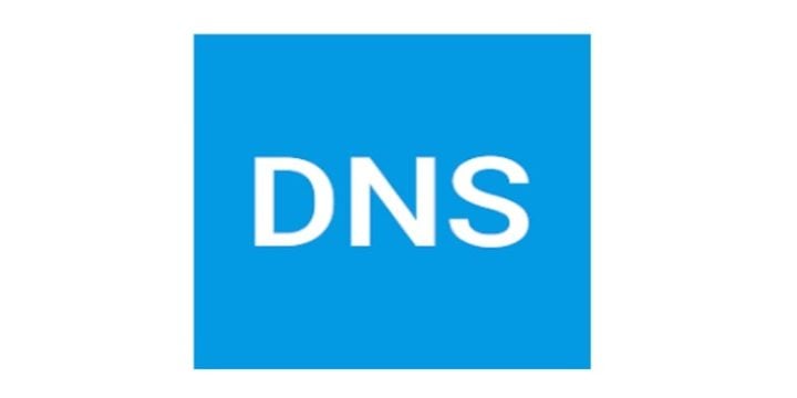 DNS Changer