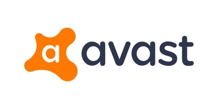 Avast Antivirus