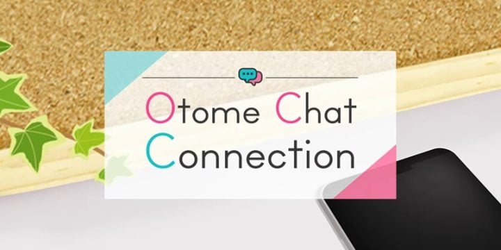 Otome Chat Connection