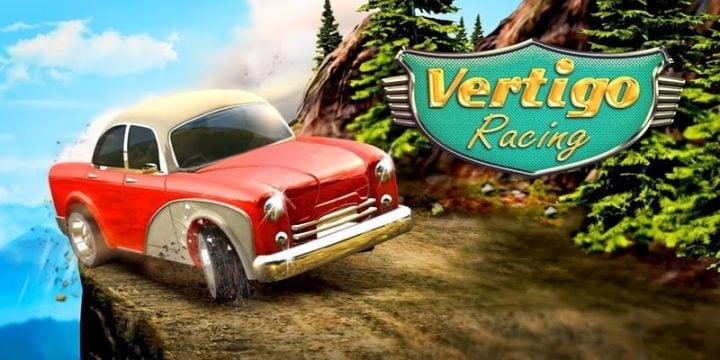 Vertigo Racing