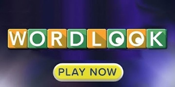 Wordlook