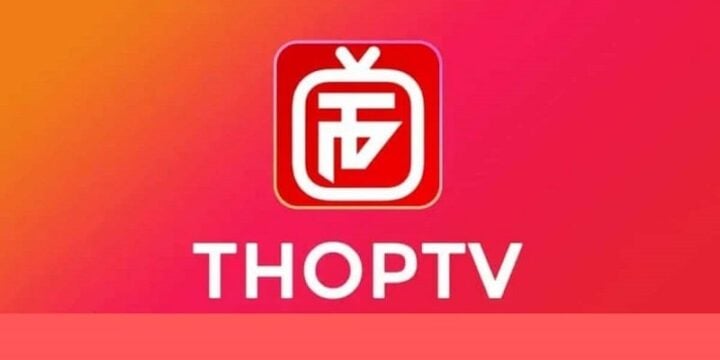 ThopTV