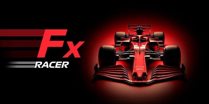 Fx Racer