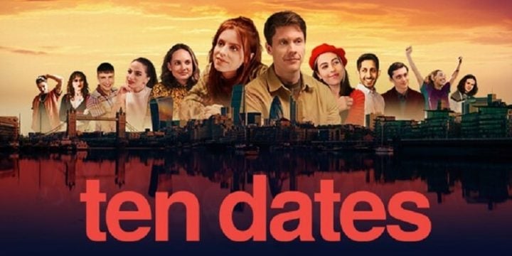 Ten Dates