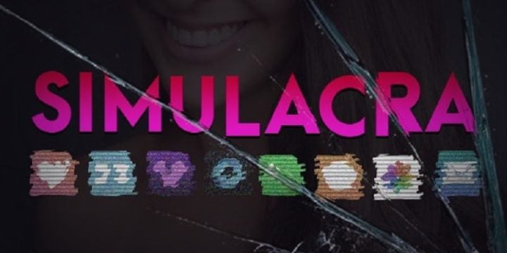 SIMULACRA