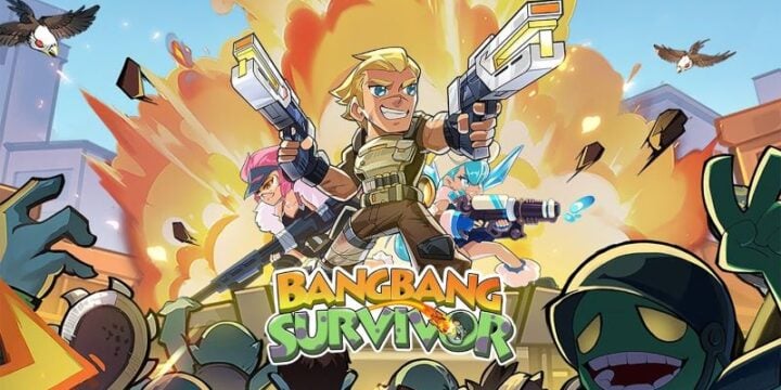 BangBang Survivor