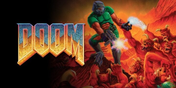 DOOM