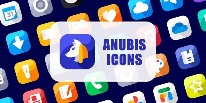 Anubis