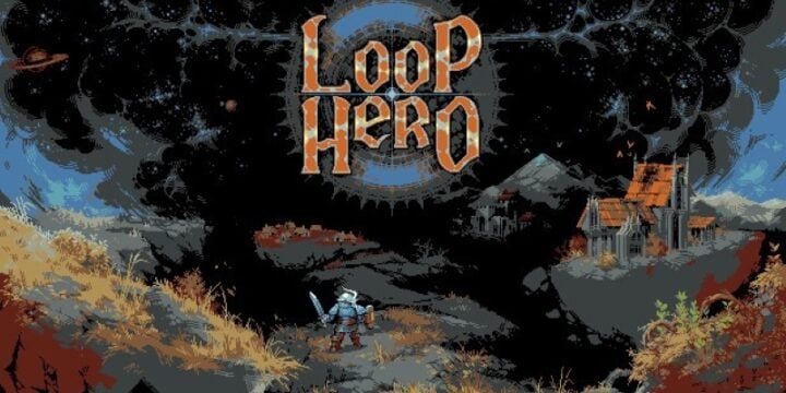 Loop Hero