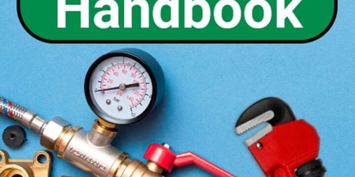 Plumber's Handbook