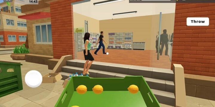 Supermarket-Business-Simulator-apk-mod