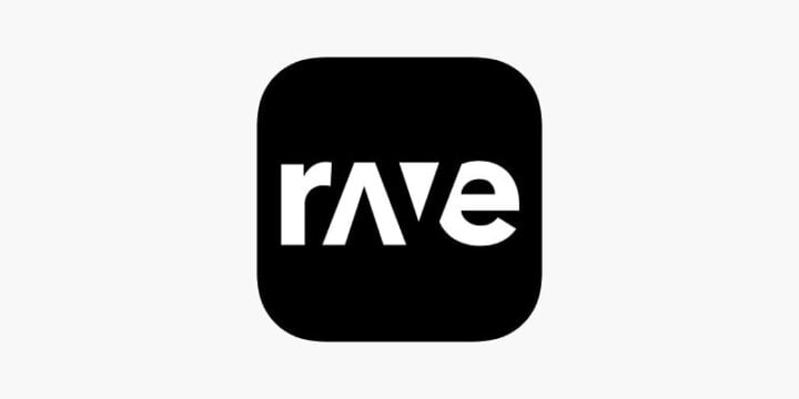 Rave