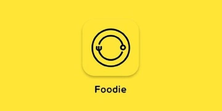 Foodie